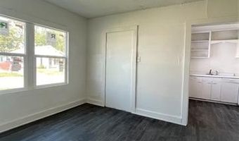 310 4th Ave SE, Ardmore, OK 73401