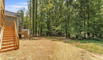 402 Woodland Cir, Belton, SC 29627