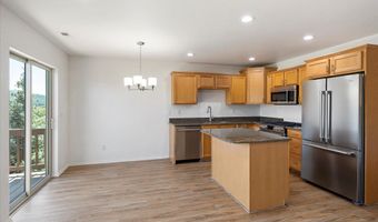 105 O'Brien Ter B, Bigfork, MT 59911