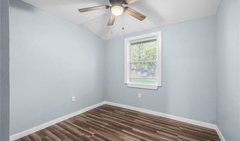 1108 9th St, Barling, AR 72923