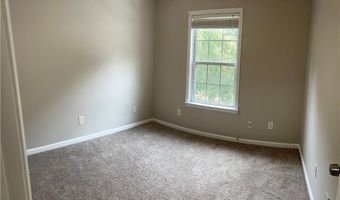 4645 Valais Ct 135, Alpharetta, GA 30022