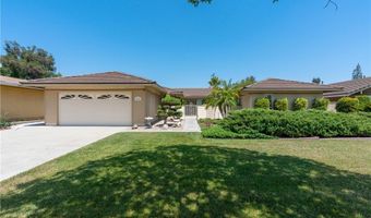 1206 Ewell Ln, Arcadia, CA 91007