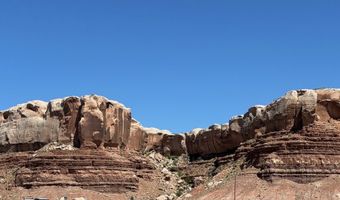 160 E MISSION Rd, Bluff, UT 84512