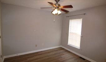 175 Douglas Fir, Alpharetta, GA 30022