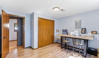 13676 Marigold St NW, Andover, MN 55304
