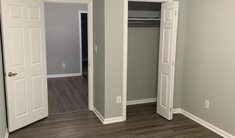 14-16 E 41ST St, Bayonne, NJ 07002