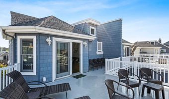 218 SEVENTH A, Beach Haven, NJ 08008