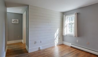 32 Summer St, Alstead, NH 03602