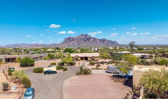 931 E ECHO Cir, Apache Junction, AZ 85119