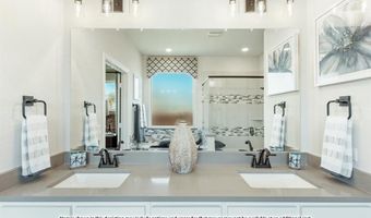 1017 Snowy Owl Dr, Alvarado, TX 76009