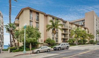 555 Esplanade 320, Redondo Beach, CA 90277