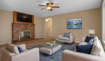 12960 SW TAPADERA St, Beaverton, OR 97008
