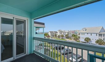 301 E Commerce Way Rd Sea Spray 358, Atlantic Beach, NC 28512