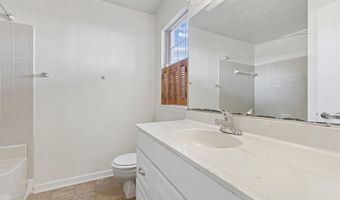 8629 BEEKMAN Pl, Alexandria, VA 22309