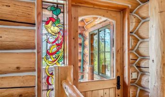 58 ROUNDS Rd, Breckenridge, CO 80424