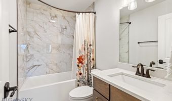 501 White Horse Loop, Bozeman, MT 59718