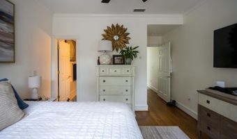 219 S ROYAL St, Alexandria, VA 22314