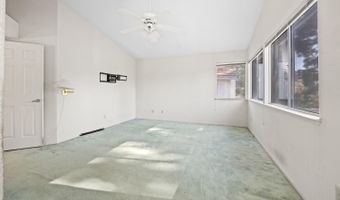 4529 Horseshoe Cir, Antioch, CA 94531