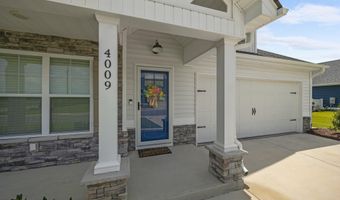 4009 Swift Creek Run, Ayden, NC 28513