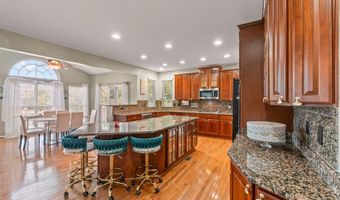 1080 LILLYGATE Ln, Bel Air, MD 21014