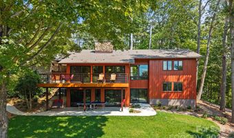 13 Kent Pl, Asheville, NC 28804