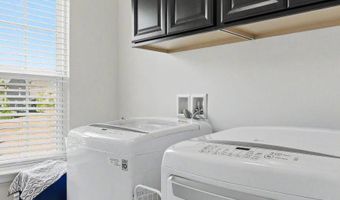 40977 NUT HATCH Ct, Aldie, VA 20105