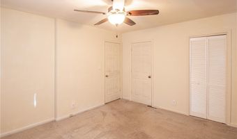 3539 Carper Ave, Akron, OH 44312