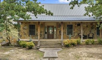 780 Rickets Ln, Ardmore, OK 73401