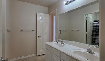 1701 Balboa Ln, Allen, TX 75002
