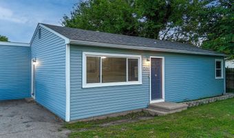 213 E Radio Ln, Arkansas City, KS 67005