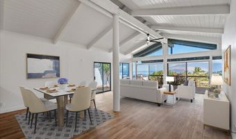 561 Kaleo Pl, Kihei, HI 96753