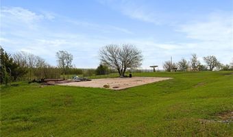 3627 ROAD D, Allen, KS 66833