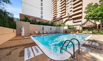 1301 N COURTHOUSE Rd 1807, Arlington, VA 22201