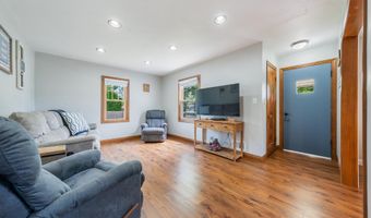 1518 E HARRIET St, Appleton, WI 54915
