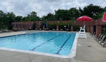 12807 RUSTIC ROCK Ln, Beltsville, MD 20705