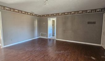 151 BULLARD St, Atmore, AL 36502