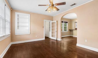 344 S Eugene St, Baton Rouge, LA 70808