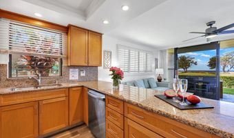 940 S Kihei Rd A101, Kihei, HI 96753