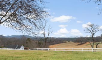727 Jenkins Valley Rd, Alexander, NC 28701