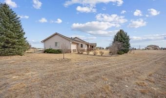 4251 Malibu Dr, Berthoud, CO 80513