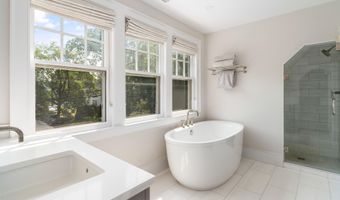 36 Ridge Rd, Cos Cob, CT 06807