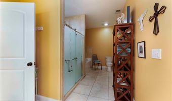 42 Rocky Mountain Pass, Adairsville, GA 30103