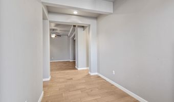 3426 Calle Verde Dr, Alamogordo, NM 88310