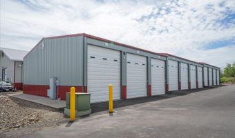 10915 W Fast Lane Rd, Airway Heights, WA 99001