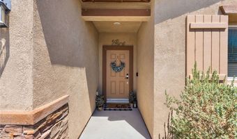 11438 Helena St, Adelanto, CA 92301