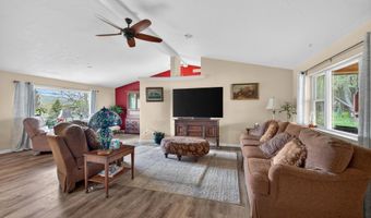 169 Elk Mdws, Blanchard, ID 83804
