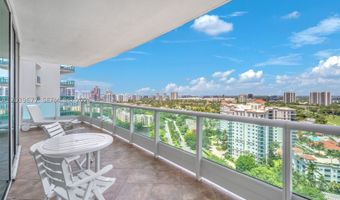 19955 NE 38th Ct 2204, Aventura, FL 33180