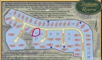 1909 Golfview Dr 111, Auburn, IN 46706