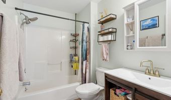 265 Hildred Dr, Burlington, VT 05401