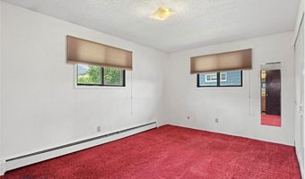 423 Linden St, Anaconda, MT 59711
